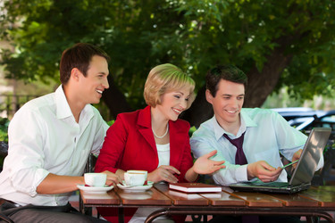 Similar image 12200899