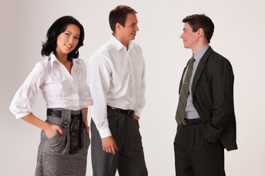 Similar image 12200900