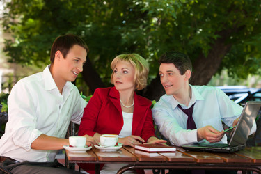 Similar image 12200901