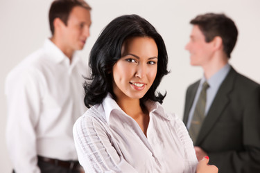 Similar image 12200902