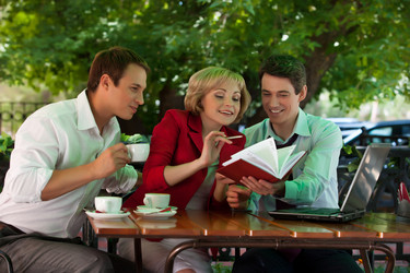 Similar image 12200903