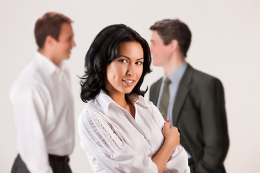 Similar image 12200904