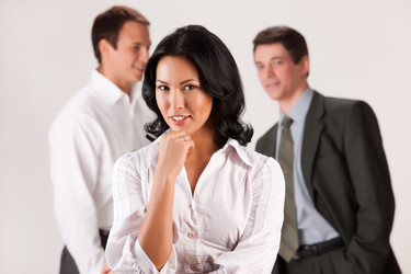 Similar image 12200905