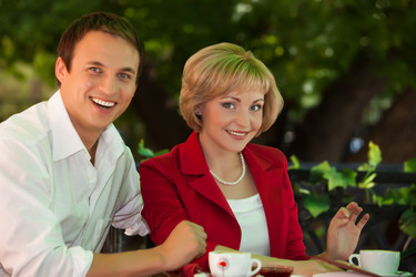 Similar image 12200906