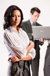 Similar image 12200911