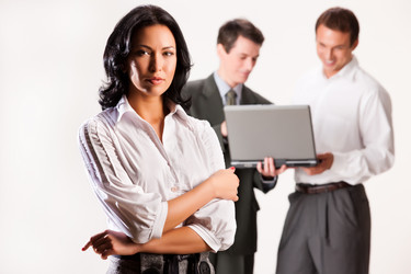 Similar image 12200913