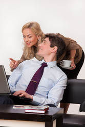 Similar image 12200923