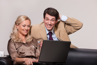 Similar image 12200929