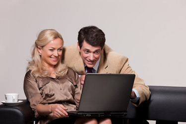 Similar image 12200930