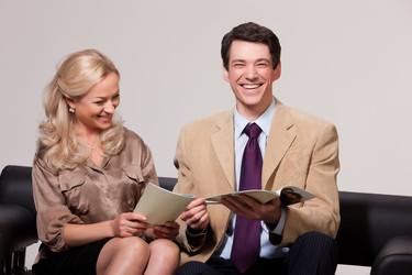 Similar image 12200931