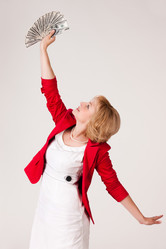 Similar image 12200936