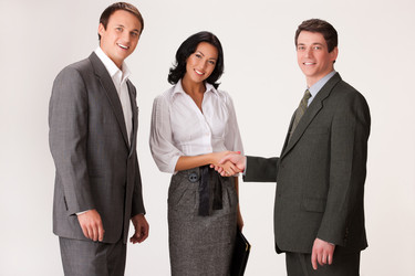 Similar image 12200937