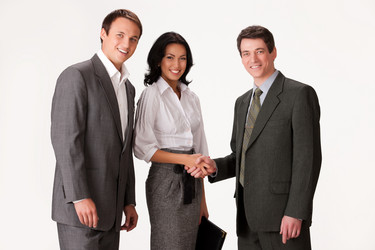 Similar image 12200939