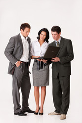 Similar image 12200943