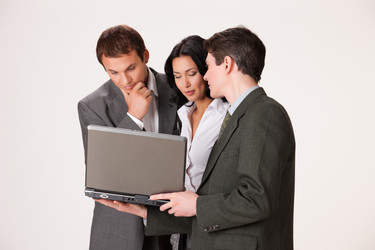 Similar image 12200945