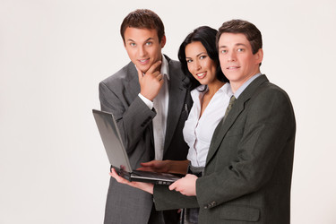 Similar image 12200947