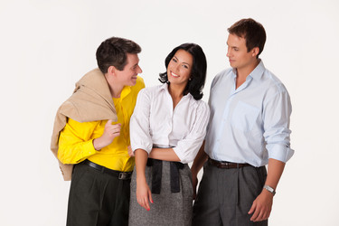 Similar image 12200952