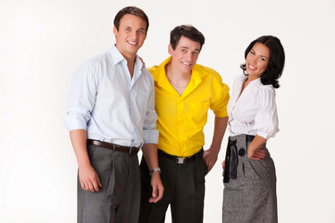 Similar image 12200956