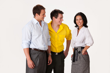 Similar image 12200958