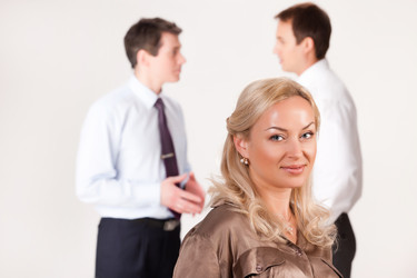 Similar image 12200962