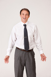 Similar image 12200964