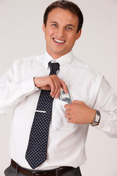 Similar image 12200967