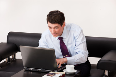 Similar image 12200970