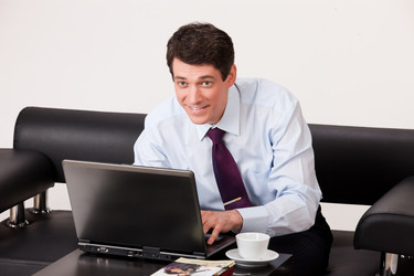 Similar image 12200971