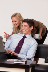 Similar image 12201026