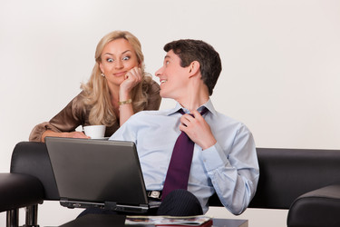 Similar image 12201028