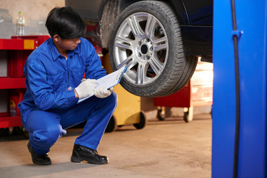 Similar image 12196659