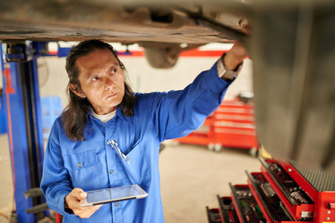 Similar image 12196662