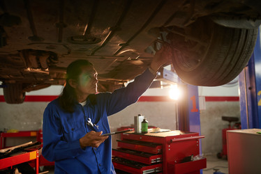 Similar image 12196663