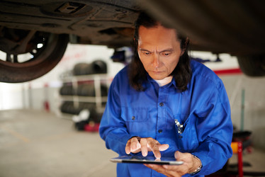 Similar image 12196664