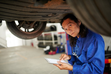 Similar image 12196665