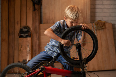 Similar image 12196666