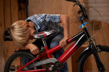 Similar image 12196682