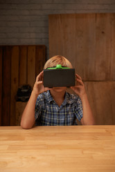 Similar image 12196702