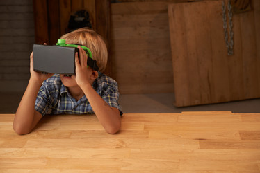 Similar image 12196703