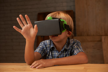 Similar image 12196704