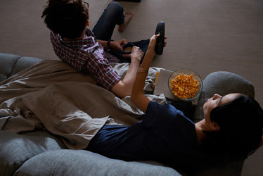 Similar image 12196706