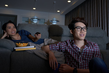 Similar image 12196707