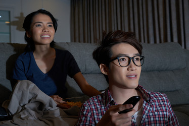 Similar image 12196708