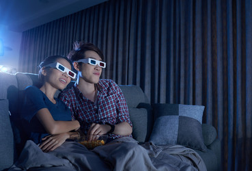 Similar image 12196720