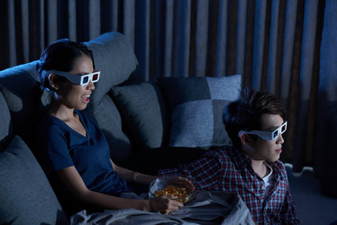 Similar image 12196721