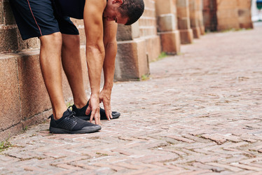 Similar image 12196725