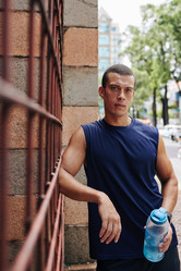 Similar image 12196727