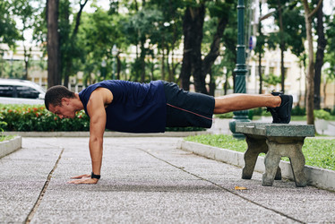 Similar image 12196728