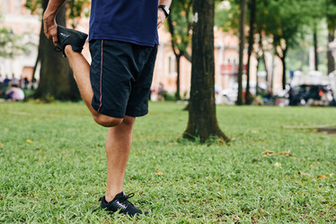 Similar image 12196729