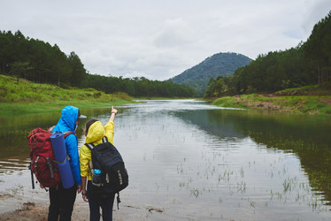 Similar image 12196740